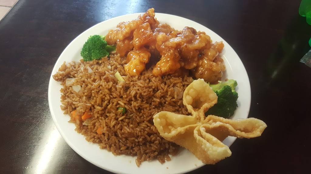 China Chef | meal takeaway | 27 Conley Rd Ste 106, Columbia, MO 65201, USA | 5734498218 OR +1 573-449-8218