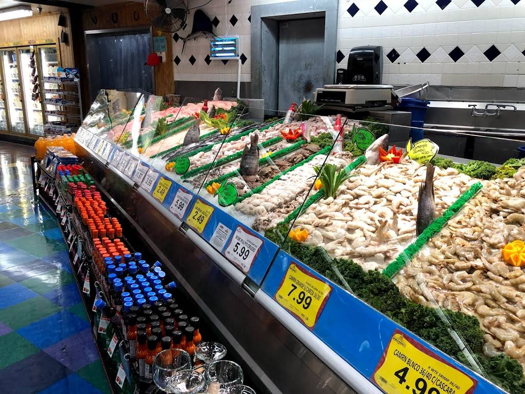 Los Altos Ranch Market | bakery | 5802 W Thomas Rd, Phoenix, AZ 85033, USA | 6238730189 OR +1 623-873-0189