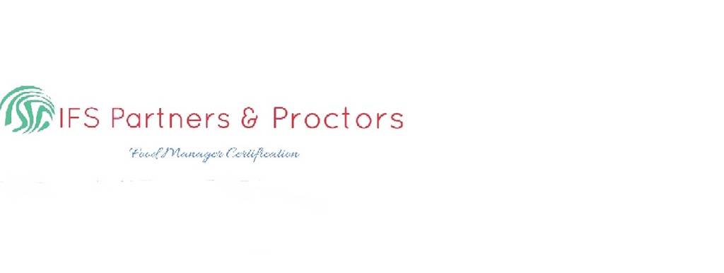 Partners And Proctors | restaurant | 18219 N 5th Ave, Phoenix, AZ 85023, USA | 6233968444 OR +1 623-396-8444