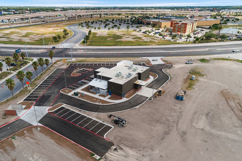 Reynas Bar-B-Q - Harlingen | restaurant | 2410 TX-54 Spur, Harlingen, TX 78552, USA | 9562308121 OR +1 956-230-8121