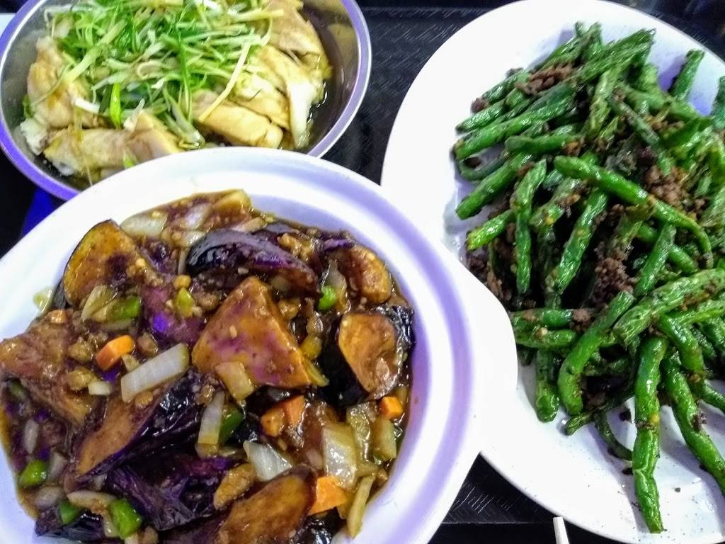 Humble House | restaurant | 2300 Pleasant Hill Rd, Duluth, GA 30096, USA | 7706233399 OR +1 770-623-3399