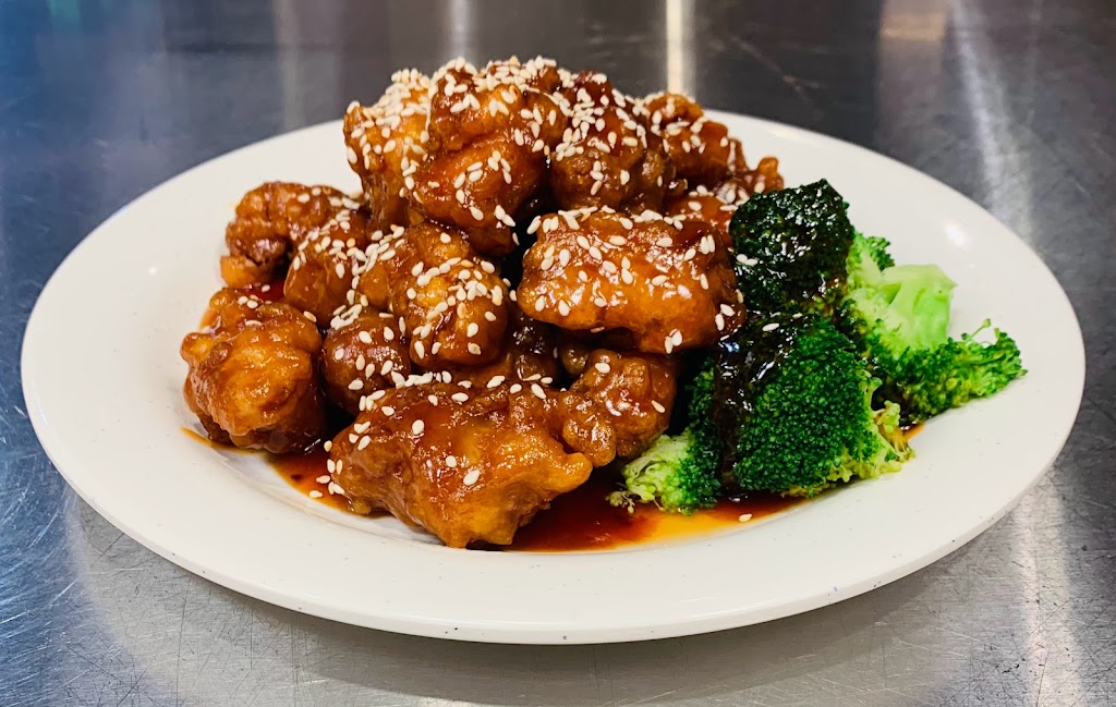 Delicacies of Asia | restaurant | 506 State St, Madison, WI 53703, USA | 6084676211 OR +1 608-467-6211