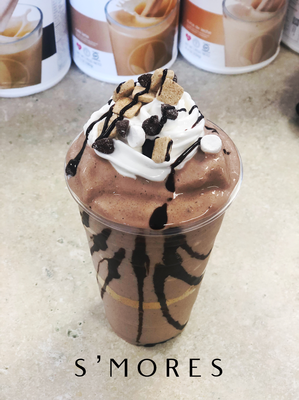 Vital Nutrition | restaurant | 125 Broadway, Fall River, MA 02721, USA | 5086174662 OR +1 508-617-4662