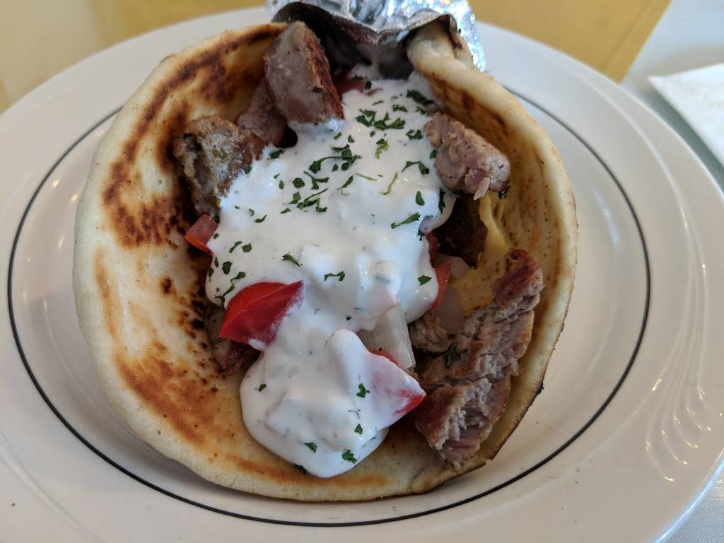 Lukes Grill | restaurant | 1509 E 14th St, San Leandro, CA 94577, USA | 5106141010 OR +1 510-614-1010