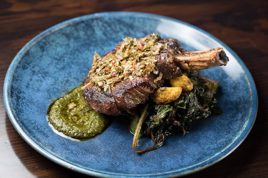 The Venue | night club | 3470 Wilshire Blvd B1, Los Angeles, CA 90010, USA | 2132211251 OR +1 213-221-1251