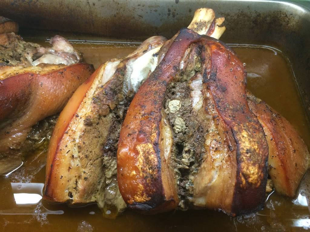 Angelos | restaurant | 3219 Greenpoint Ave, Long Island City, NY 11101, USA | 7183896464 OR +1 718-389-6464