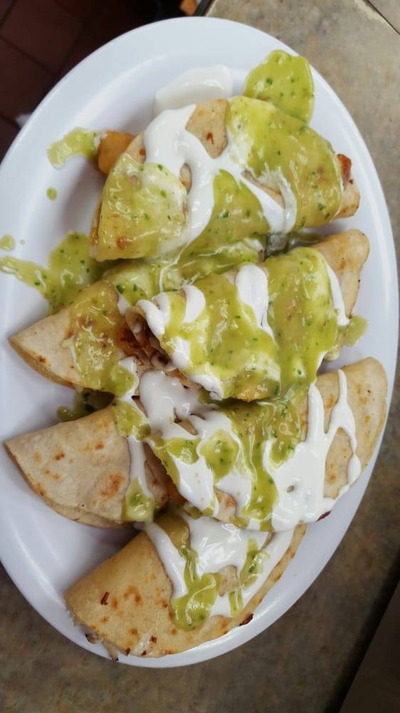 Wimpys | restaurant | 1232 St Nicholas Ave, New York, NY 10032, USA | 2129288085 OR +1 212-928-8085