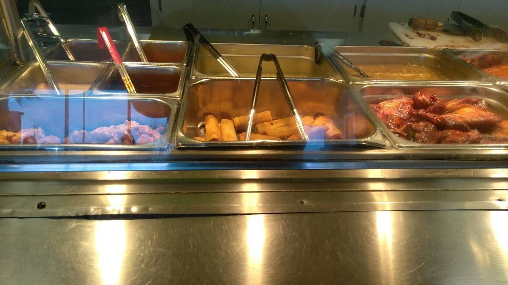 Diamond Panda | restaurant | 14770 La Paz Dr # C, Victorville, CA 92395, USA | 7602410771 OR +1 760-241-0771