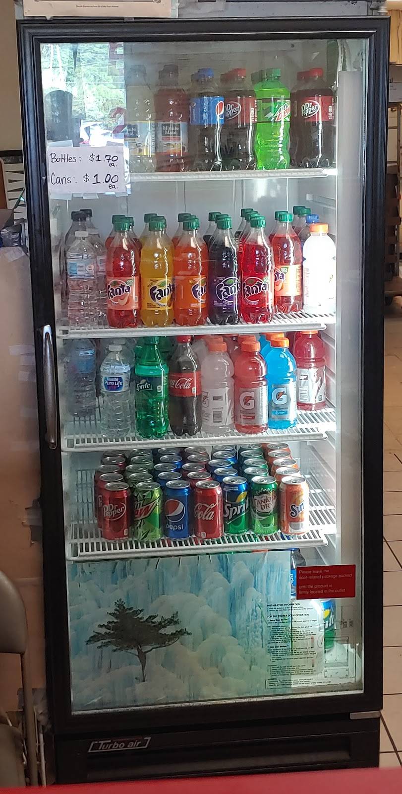 Susies Best Wings | restaurant | 4819 Rockbridge Rd SW, Stone Mountain, GA 30083, USA | 4042998080 OR +1 404-299-8080