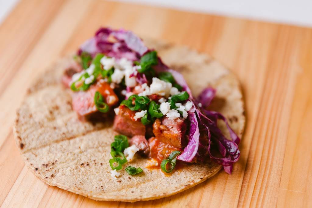 TACOCAT | restaurant | 230 State Rd, Kittery, ME 03904, USA | 2072001106 OR +1 207-200-1106