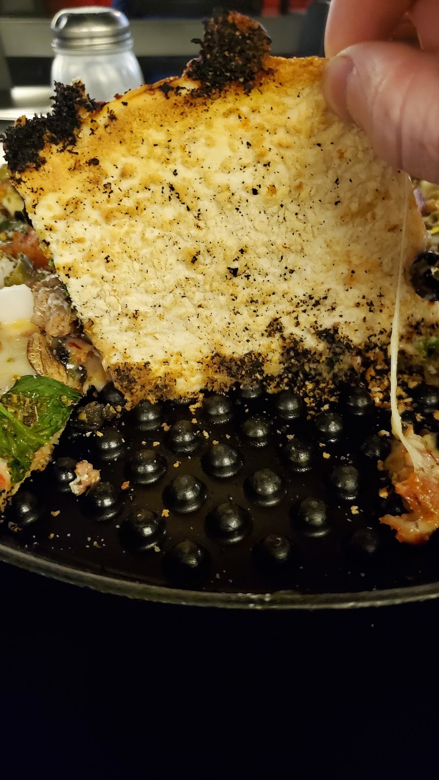 Hoochs Sports Bar & Grill Pizzeria | restaurant | 5140 Foothills Blvd, Roseville, CA 95747, USA | 9167712781 OR +1 916-771-2781