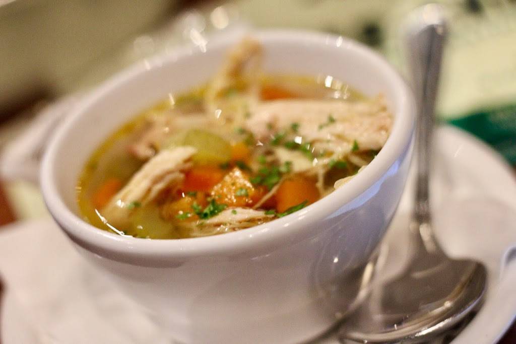 Flo & Santos | restaurant | 1310 S Wabash Ave, Chicago, IL 60605, USA | 3125669817 OR +1 312-566-9817