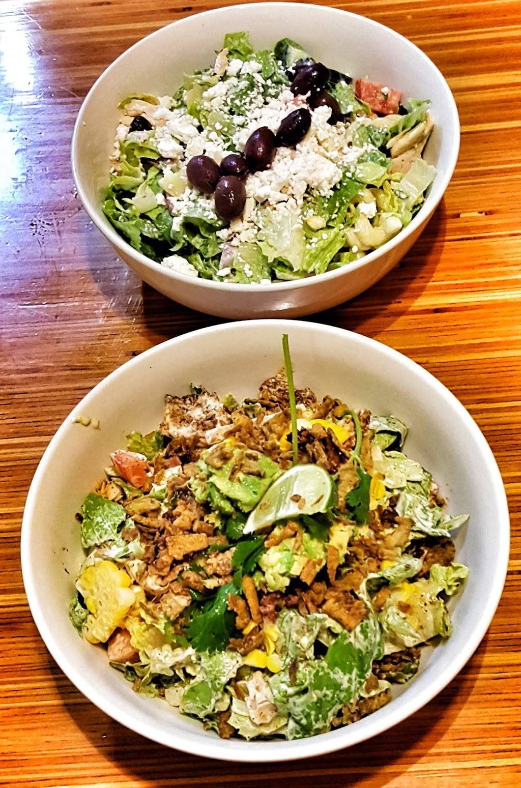 Noodles and Company | restaurant | 137 N Weber Rd, Bolingbrook, IL 60440, USA | 6307719999 OR +1 630-771-9999