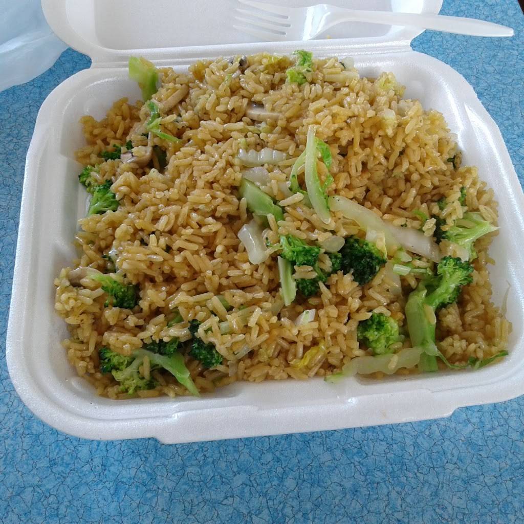 China Way Restaurant | restaurant | 5220 Oporto Madrid Blvd, Birmingham, AL 35213, USA | 2055955300 OR +1 205-595-5300