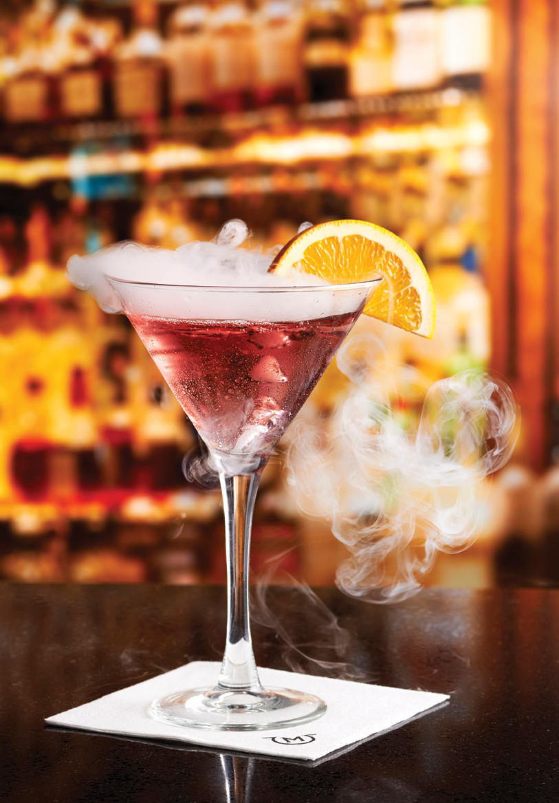 Mastros Steakhouse | restaurant | 2855 Stevens Creek Blvd #1860, Santa Clara, CA 95050, USA | 4085384183 OR +1 408-538-4183