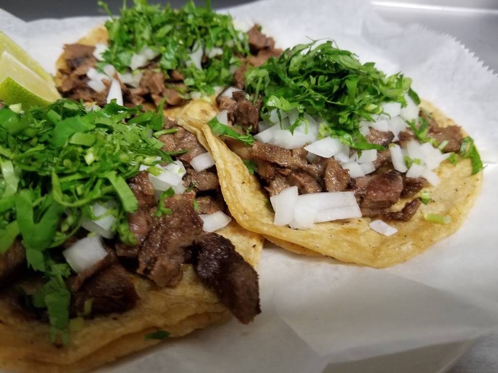 Fat Burrito | restaurant | 1302 N Main St, Crown Point, IN 46307, USA | 2192132382 OR +1 219-213-2382