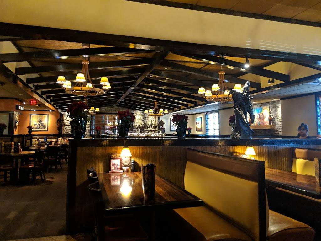 LongHorn Steakhouse | meal takeaway | 9975 Coors Bypass NW, Albuquerque, NM 87114, USA | 5058970081 OR +1 505-897-0081