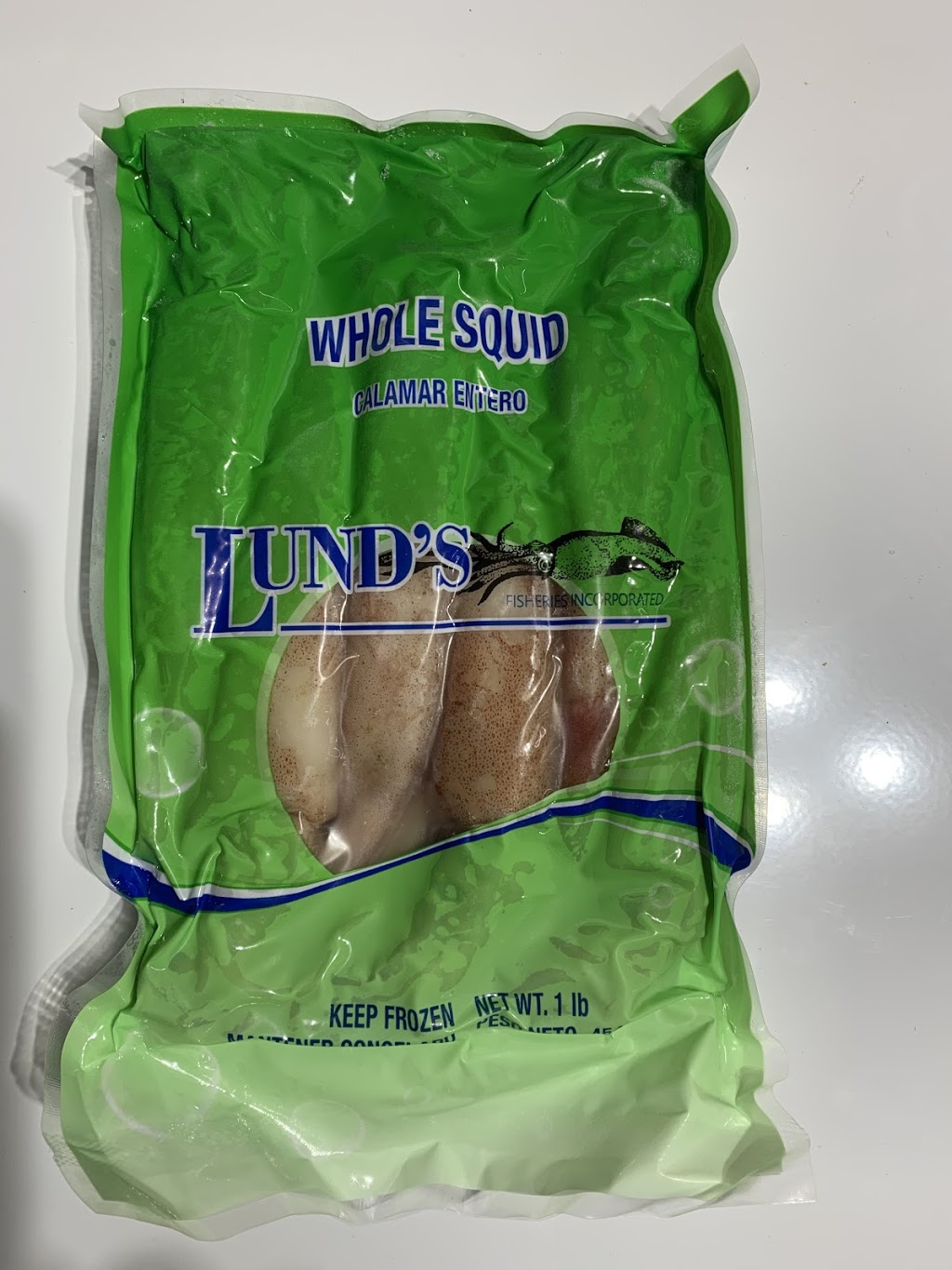 Bowers Bayside Bait and Snacks | meal takeaway | 145 Hubbard Ave, Bowers, DE 19946, USA | 3026820043 OR +1 302-682-0043