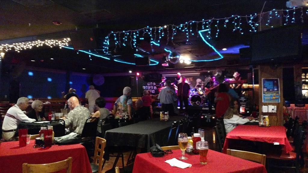 Rhythm House Restaurant & Lounge | restaurant | 16440 S Tamiami Trail #11, Fort Myers, FL 33908, USA | 2394668326 OR +1 239-466-8326