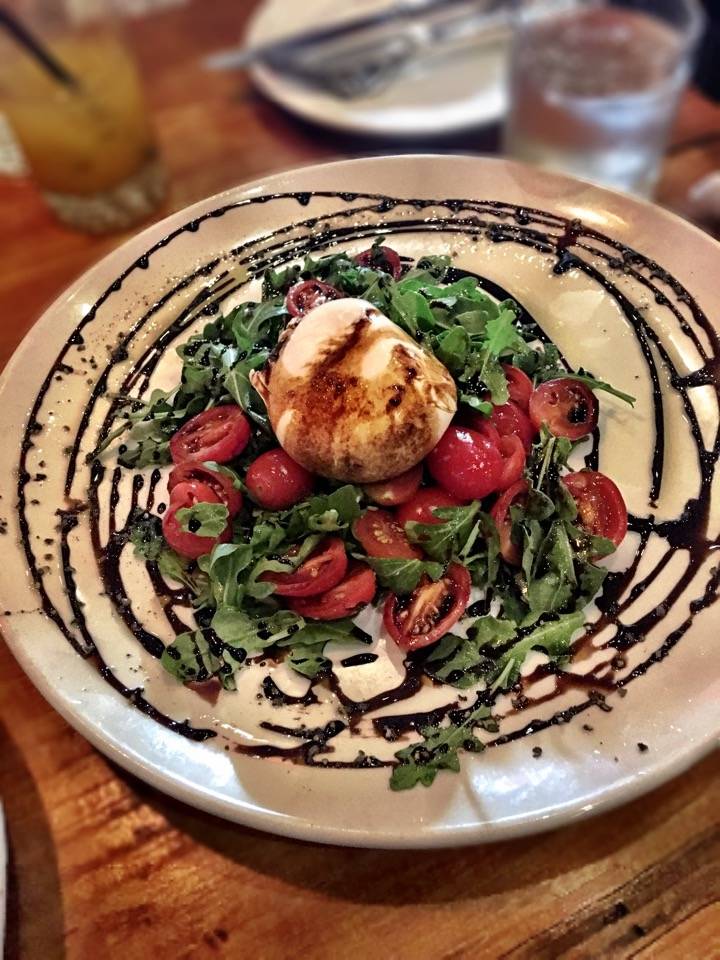 Amore Cucina & Bar | meal takeaway | 921 Hope St, Stamford, CT 06907, USA | 2033571066 OR +1 203-357-1066