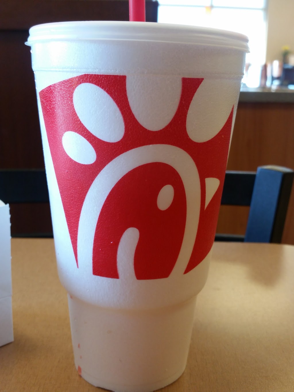 Chick-fil-A | restaurant | 310 Gulf Breeze Pkwy, Gulf Breeze, FL 32561, USA | 8509325400 OR +1 850-932-5400