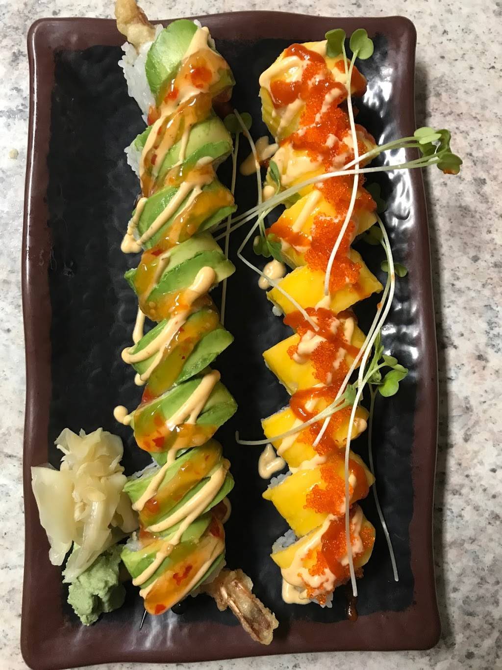 Takahashi | restaurant | 10324 SE Holgate Blvd, Portland, OR 97266, USA | 5037608135 OR +1 503-760-8135