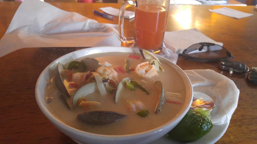 Don Pedros | restaurant | 8700 Jefferson Davis Hwy, North Chesterfield, VA 23237, USA | 8042753771 OR +1 804-275-3771