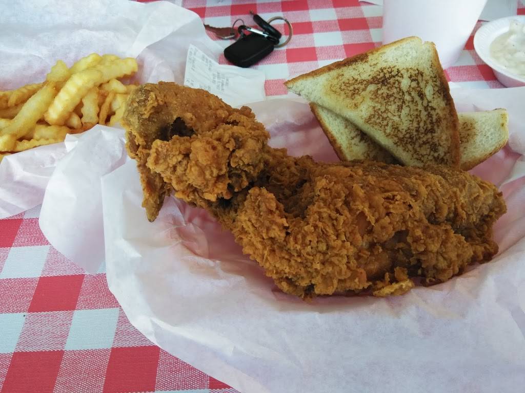 Chachos Fried Chicken | restaurant | 15588-054-0110, San Antonio, TX 78227, USA | 2103148150 OR +1 210-314-8150