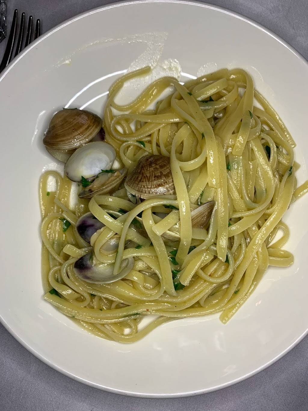 Maialino Mare | restaurant | 221 Tingey St SE, Washington, DC 20003, USA | 2025085249 OR +1 202-508-5249