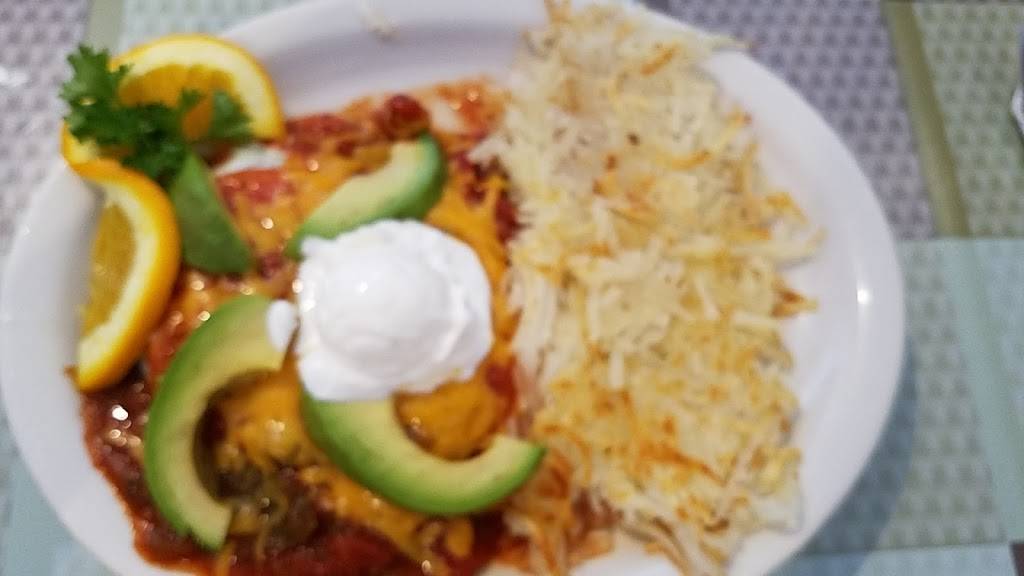 Omlette Inn Cafe | restaurant | 15070 Edwards St, Huntington Beach, CA 92647, USA | 7148910777 OR +1 714-891-0777