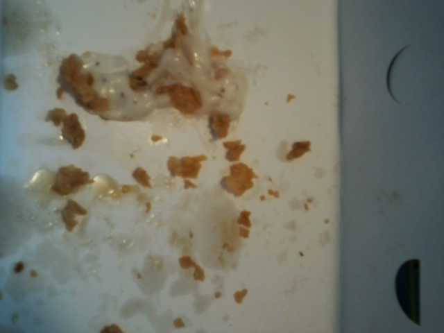 Chicken Express | restaurant | 4712 NW Cache Rd, Lawton, OK 73505, USA | 5803503124 OR +1 580-350-3124