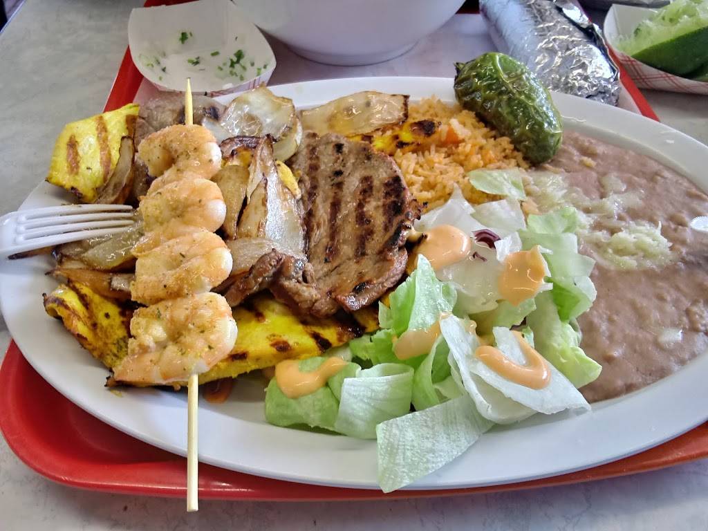 Taco Boy | restaurant | 5039 Gage Ave, Bell, CA 90201, USA | 3237739495 OR +1 323-773-9495