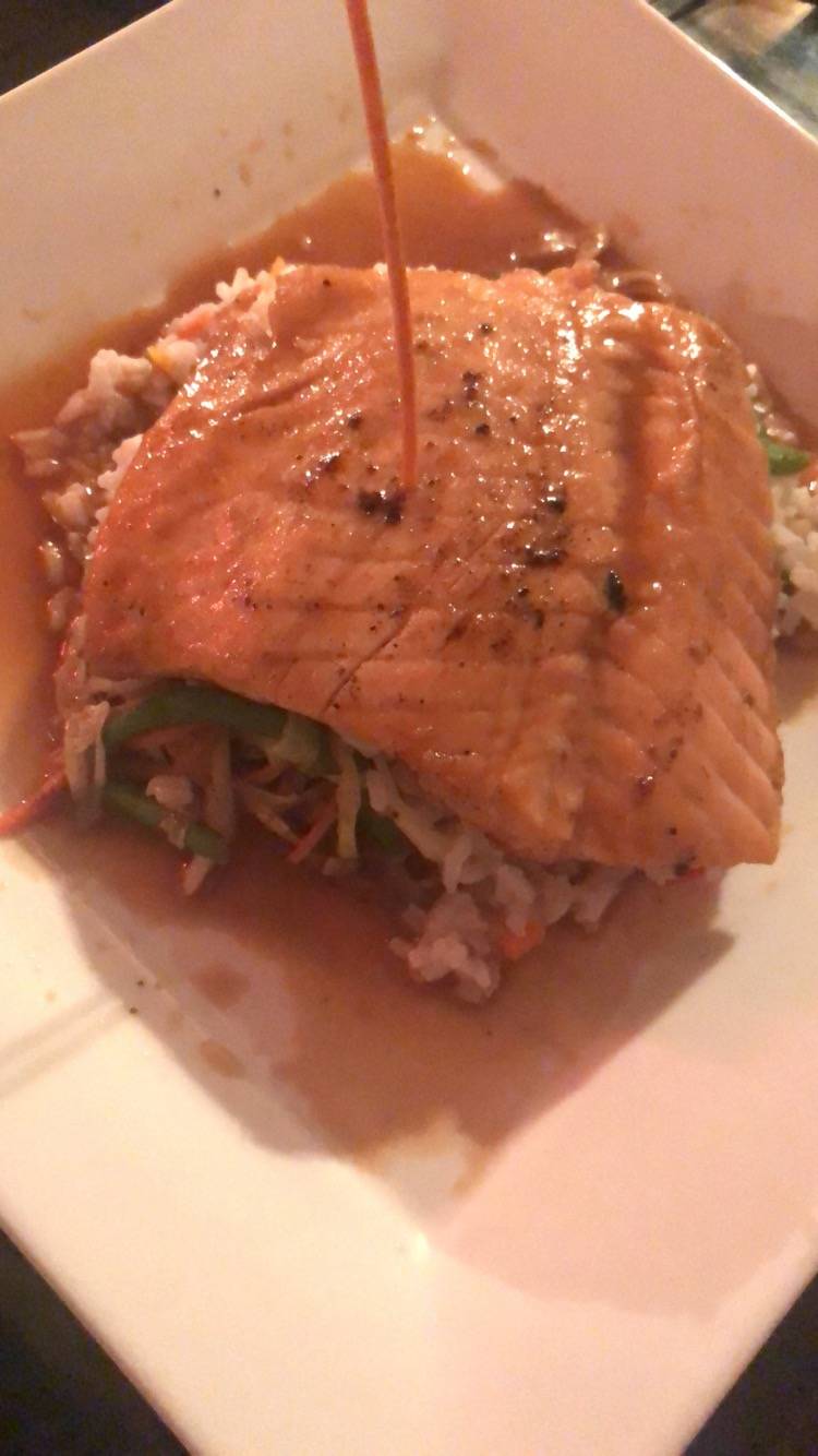 Polos Restaurant | restaurant | 328 Main St, Greenwood, SC 29646, USA | 8649434173 OR +1 864-943-4173