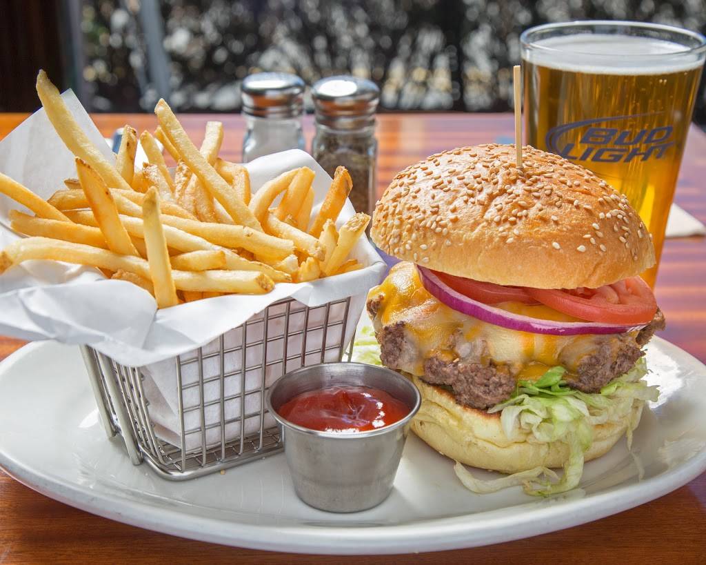 Saw Mill Tavern | restaurant | 925 Saw Mill River Rd, Ardsley, NY 10502, USA | 9144795370 OR +1 914-479-5370