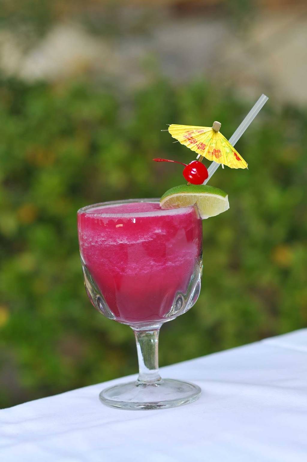 Los Cucos Mexican Cafe | restaurant | 7315 Arroyo Crossing Pkwy, Las Vegas, NV 89113, USA | 7026140062 OR +1 702-614-0062