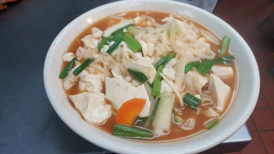 Jeun Ju Korean Restaurant | restaurant | 40-11 150th St, Flushing, NY 11354, USA | 7189390434 OR +1 718-939-0434