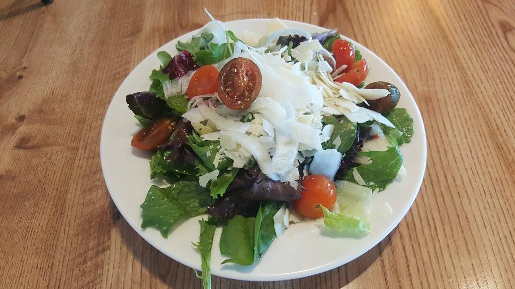 Giordanos | restaurant | 625 W Lincoln Hwy, Schererville, IN 46375, USA | 2192150333 OR +1 219-215-0333