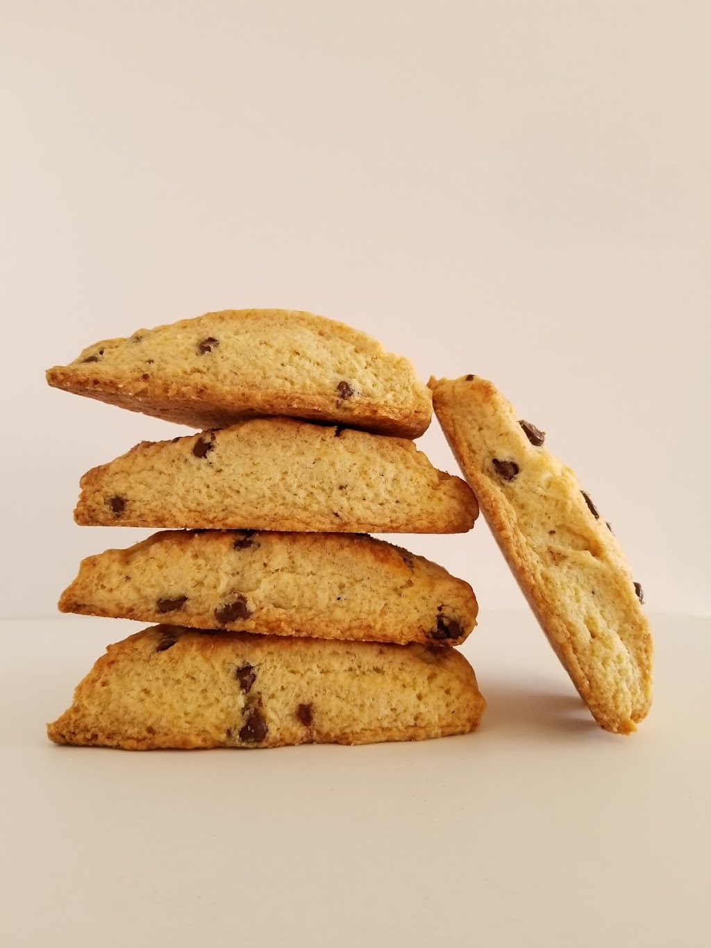 The Hideaway Cafe | bakery | 1522 W Todd Dr, Tempe, AZ 85283, USA | 6025815432 OR +1 602-581-5432