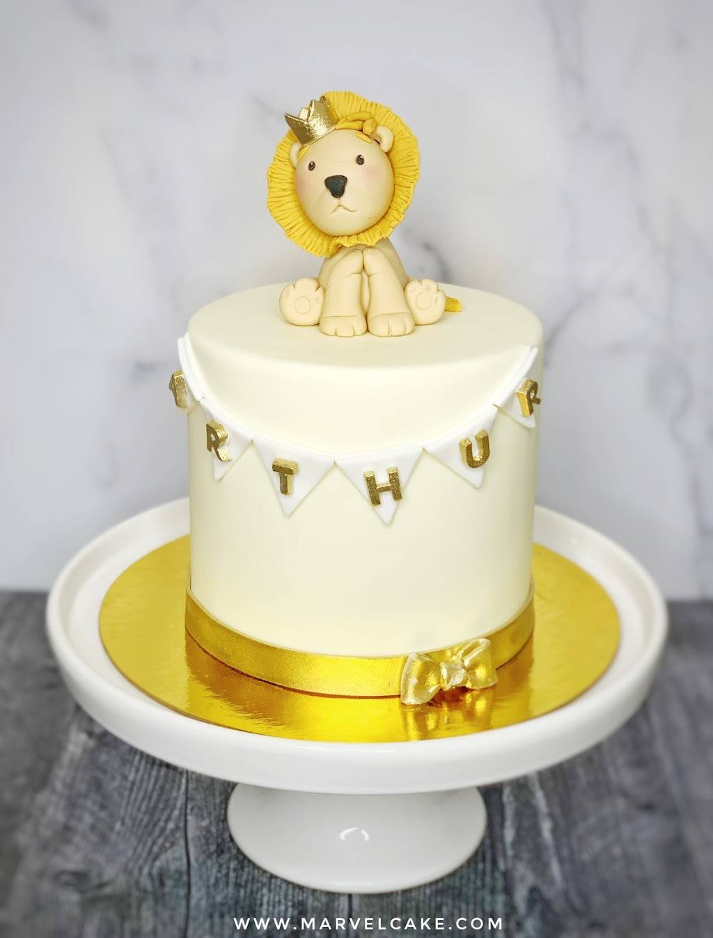 Marvel Cake | bakery | 1614 W Campbell Ave, Campbell, CA 95008, USA | 4088167046 OR +1 408-816-7046