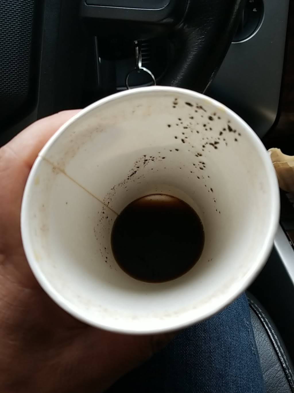 Starbucks | cafe | 4761 Broadway, New York, NY 10040, USA | 2123043632 OR +1 212-304-3632