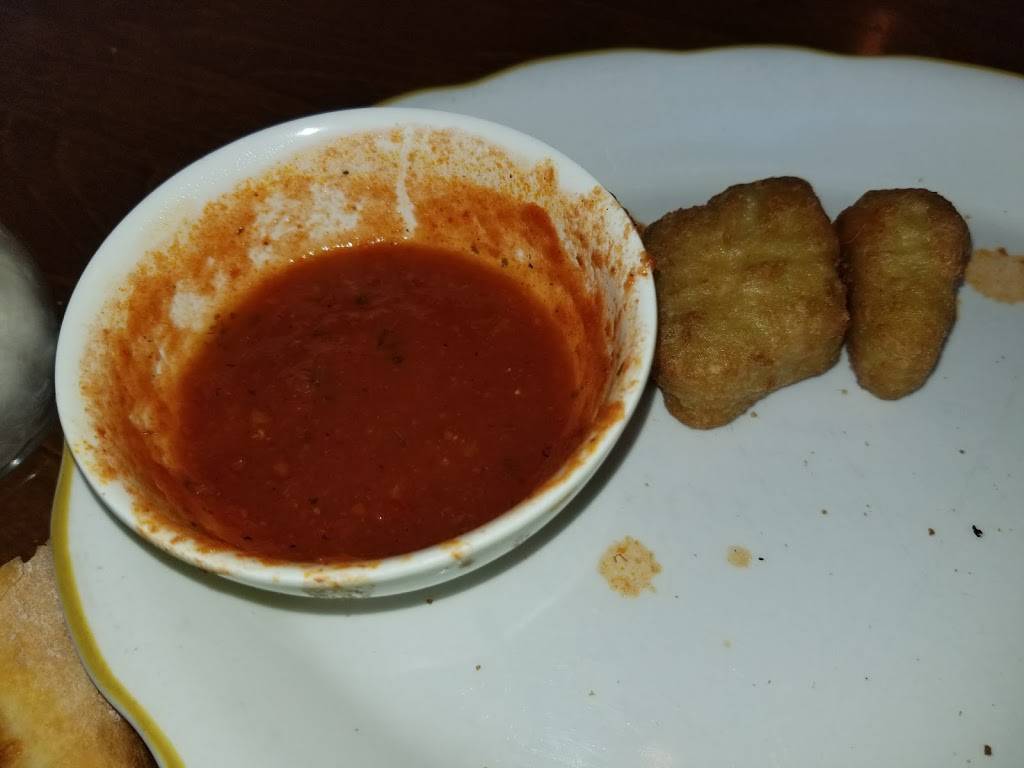 Village Pizza II | restaurant | 416 Main St, Catskill, NY 12414, USA | 5189436556 OR +1 518-943-6556