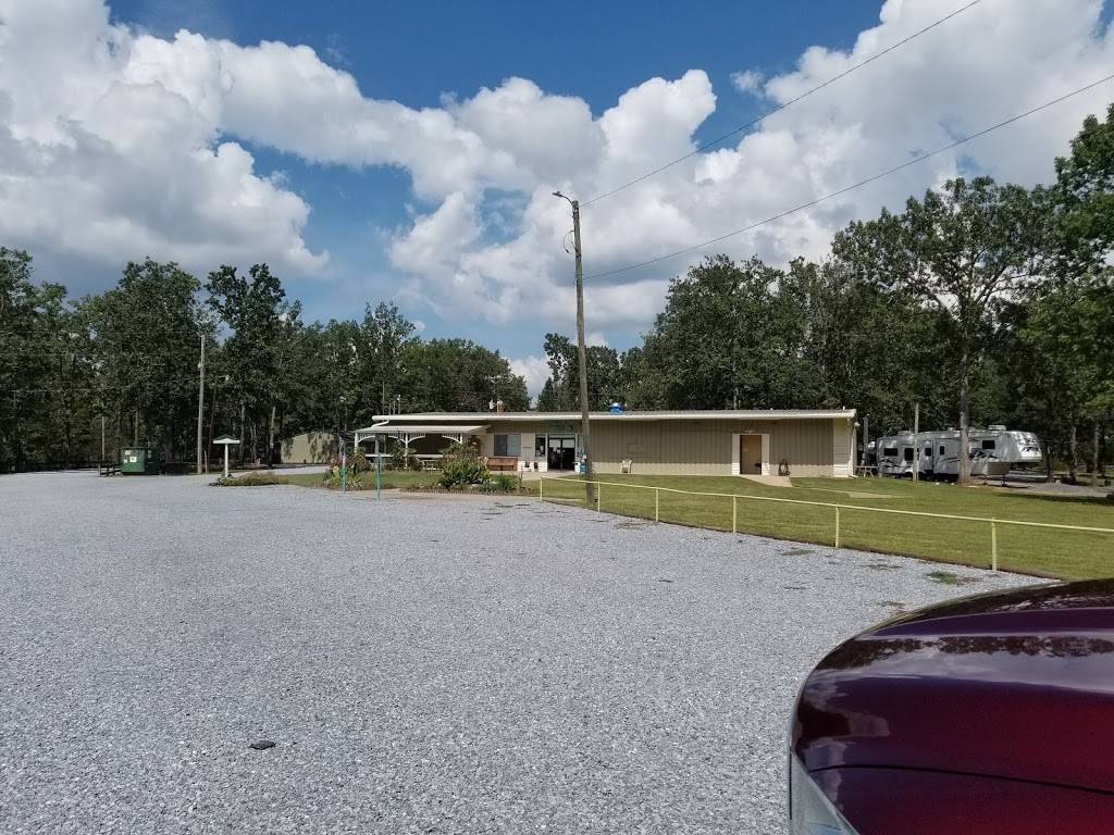 The Cove at Riverside Restaurant, Campground & Motel | restaurant | 1210 County Rd 131, Cedar Bluff, AL 35959, USA | 2567792683 OR +1 256-779-2683