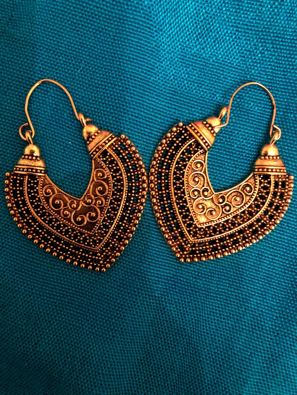 Love Always Gifts - Shop & Eat | restaurant | 625 N Sam Houston Blvd Ste. A, San Benito, TX 78586, USA | 9562342598 OR +1 956-234-2598