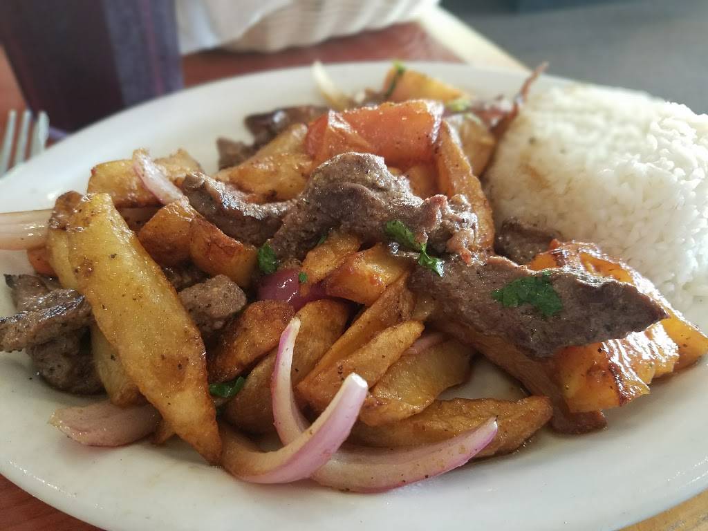 Sol Inka Peruvian Restaurant | restaurant | 15720 Imperial Hwy, La Mirada, CA 90638, USA | 5629028299 OR +1 562-902-8299