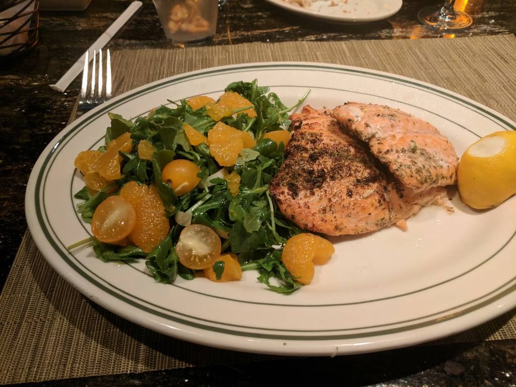 Passione | restaurant | 231 Old Country Rd, Carle Place, NY 11514, USA | 5167414800 OR +1 516-741-4800