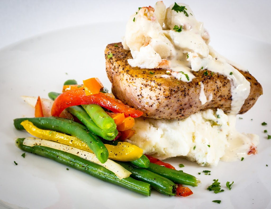 SunQuest Cruises SOLARIS Dining and Entertainment Yacht | restaurant | 9300 US-98, Miramar Beach, FL 32550, USA | 8506502519 OR +1 850-650-2519