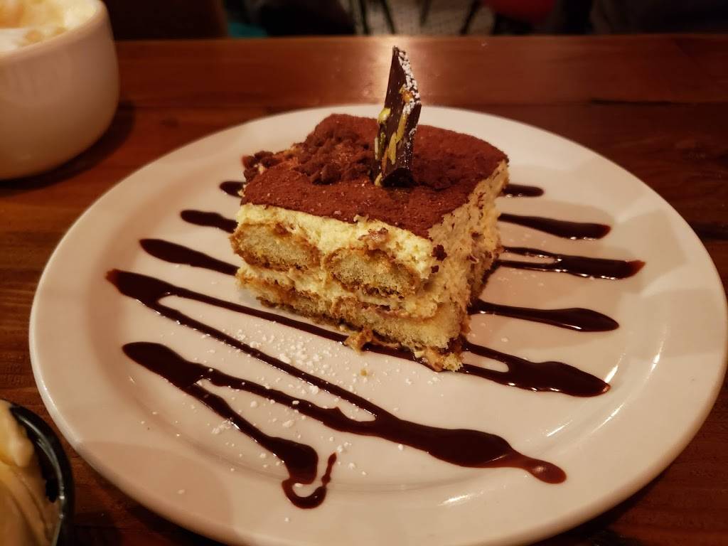 Il Pizzaiolo | Wood-Fired Pizza | restaurant | 3640 Taylor Rd, Loomis, CA 95650, USA | 9166726556 OR +1 916-672-6556