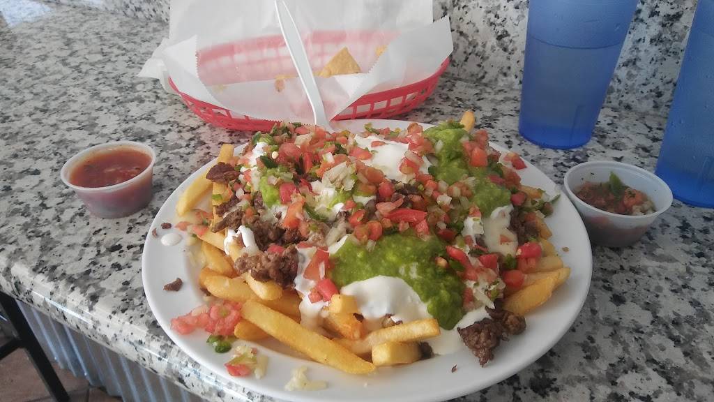 Taqueria Modesto | restaurant | 3501 McHenry Ave # A2, Modesto, CA 95356, USA | 2095265998 OR +1 209-526-5998