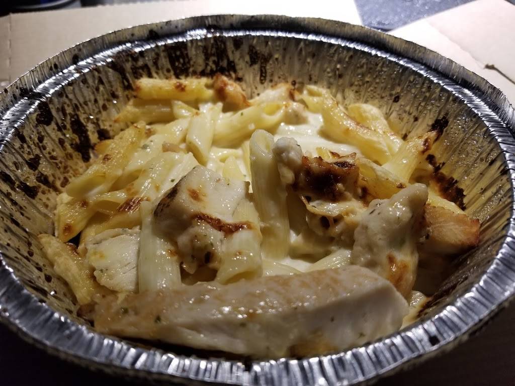 Dominos Pizza | meal delivery | 69290 LA-21, Covington, LA 70433, USA | 9858757743 OR +1 985-875-7743