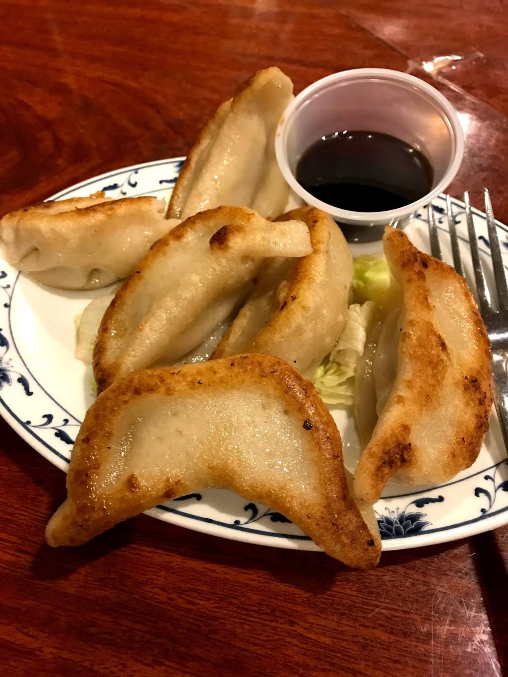 Lotus Grill | restaurant | 150 Hutchinson Ave, Columbus, OH 43235, USA | 6147818883 OR +1 614-781-8883